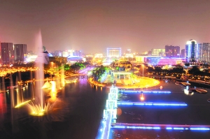 ������ҹ����