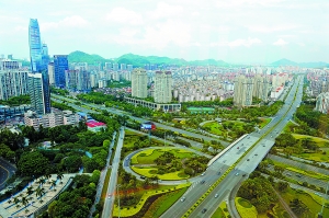 ��ʮһ�ظ߸�����